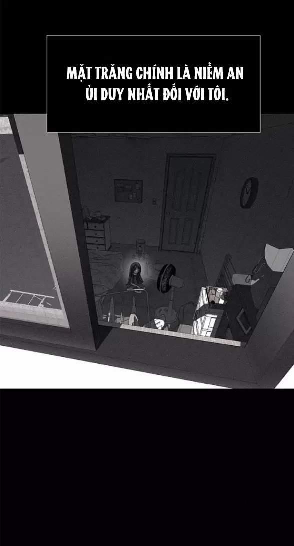 Xâm Nhập Vào Trường Trung Học Tài Phiệt! 77 trang 57