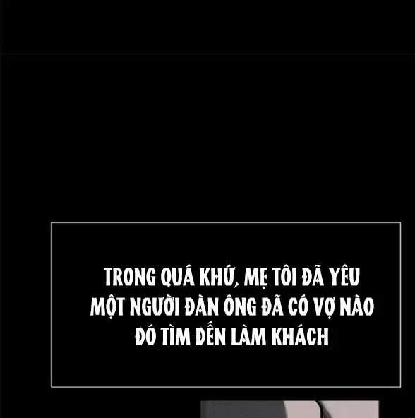 Xâm Nhập Vào Trường Trung Học Tài Phiệt! 77 trang 58