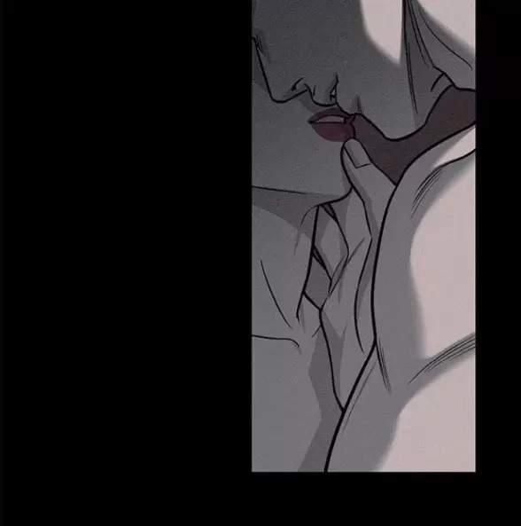 Xâm Nhập Vào Trường Trung Học Tài Phiệt! 77 trang 59