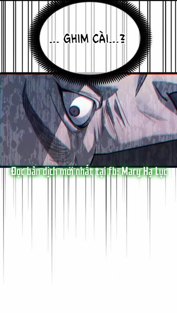 Xâm Nhập Vào Trường Trung Học Tài Phiệt! 77 trang 6