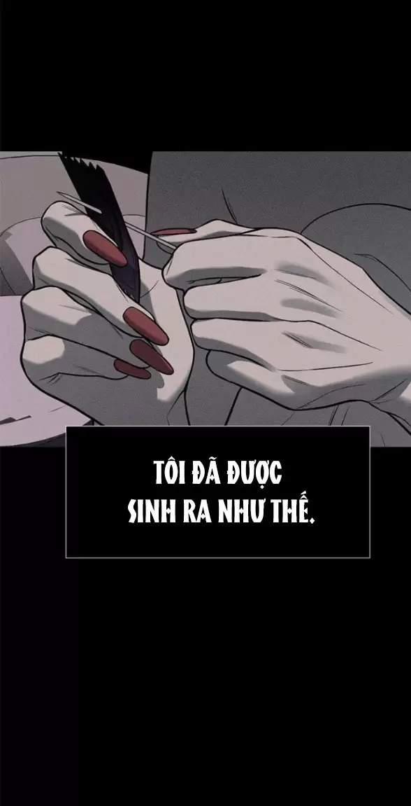 Xâm Nhập Vào Trường Trung Học Tài Phiệt! 77 trang 62