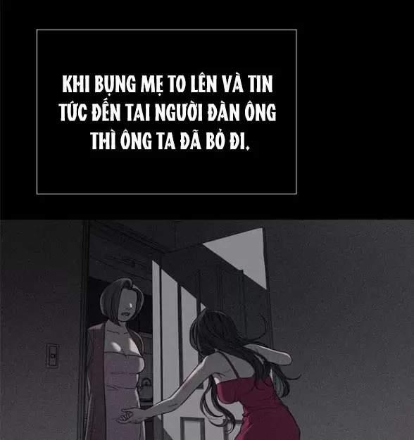 Xâm Nhập Vào Trường Trung Học Tài Phiệt! 77 trang 63