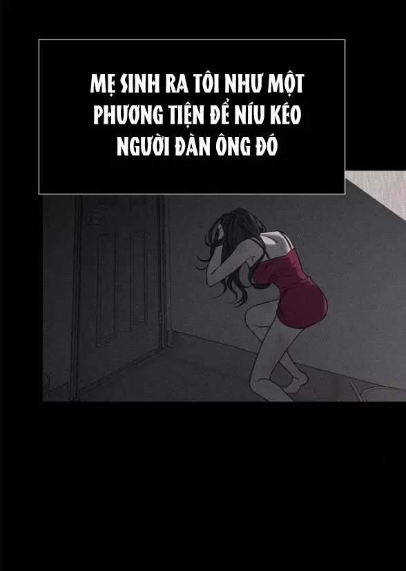 Xâm Nhập Vào Trường Trung Học Tài Phiệt! 77 trang 65