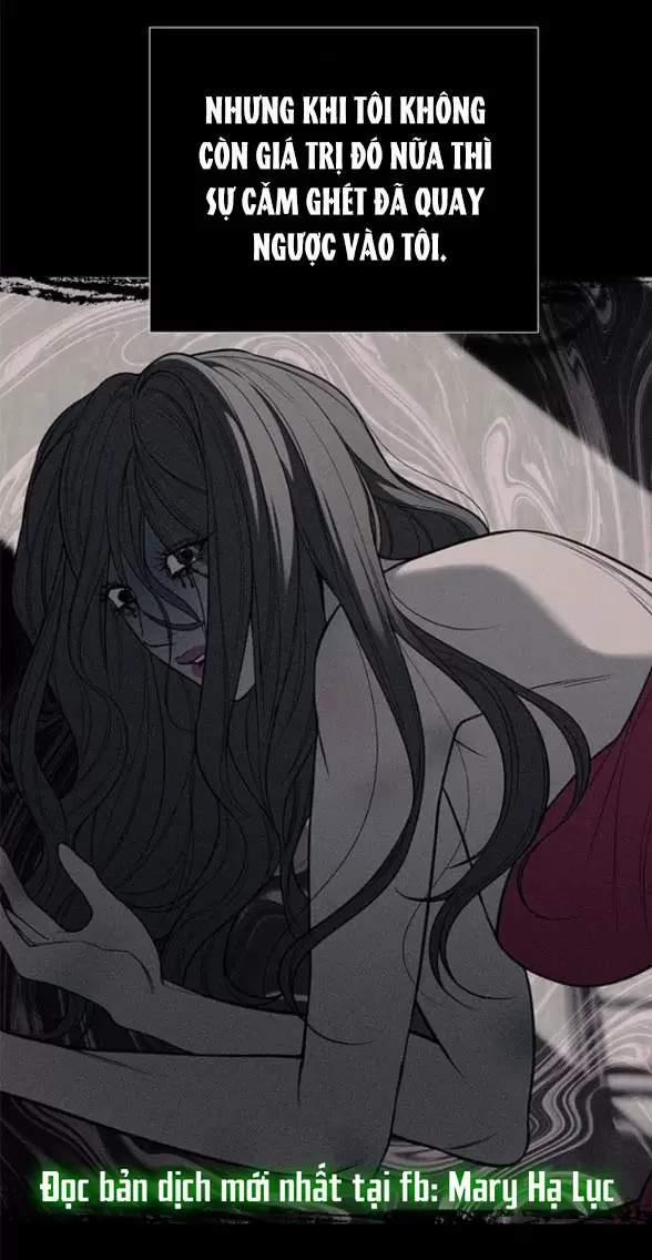 Xâm Nhập Vào Trường Trung Học Tài Phiệt! 77 trang 66