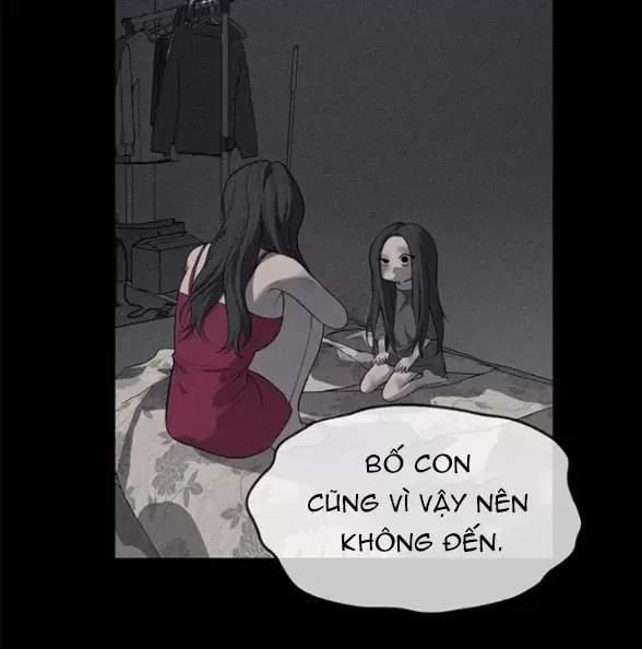 Xâm Nhập Vào Trường Trung Học Tài Phiệt! 77 trang 68