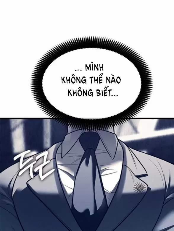 Xâm Nhập Vào Trường Trung Học Tài Phiệt! 77 trang 7