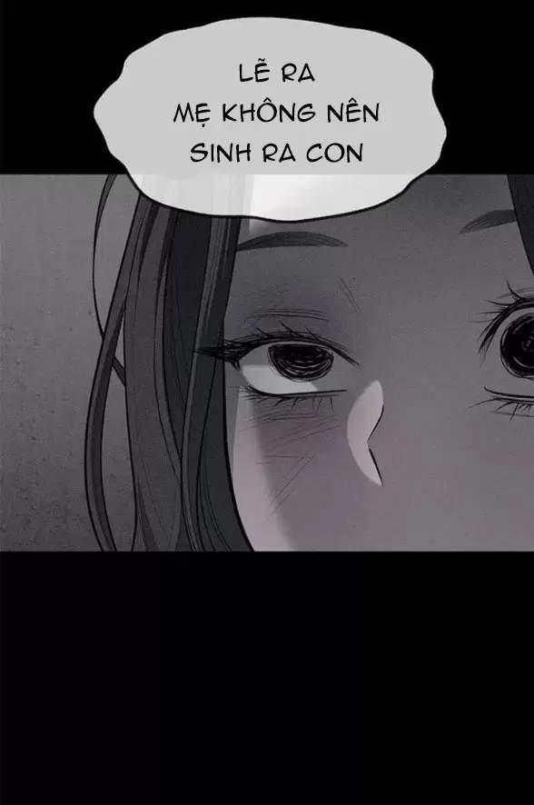 Xâm Nhập Vào Trường Trung Học Tài Phiệt! 77 trang 72