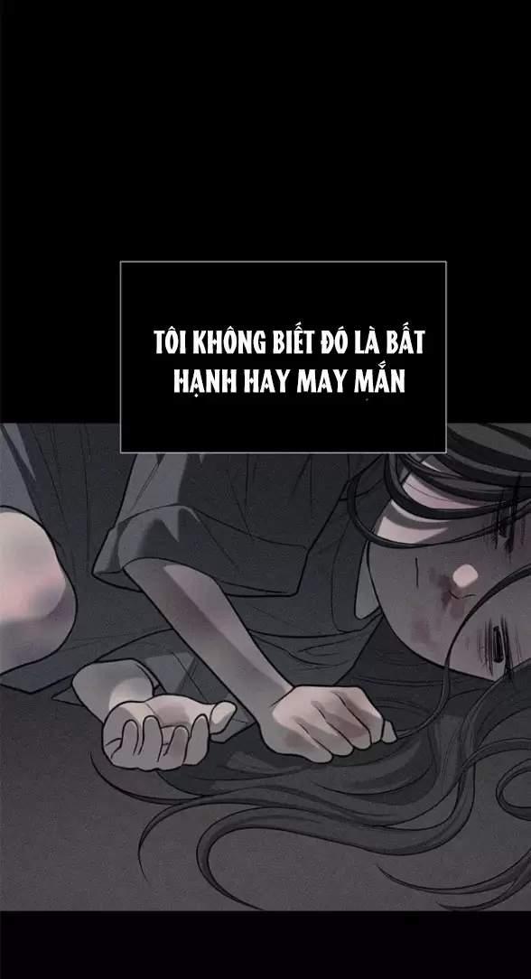 Xâm Nhập Vào Trường Trung Học Tài Phiệt! 77 trang 74