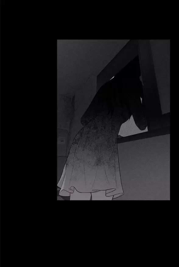 Xâm Nhập Vào Trường Trung Học Tài Phiệt! 77 trang 77