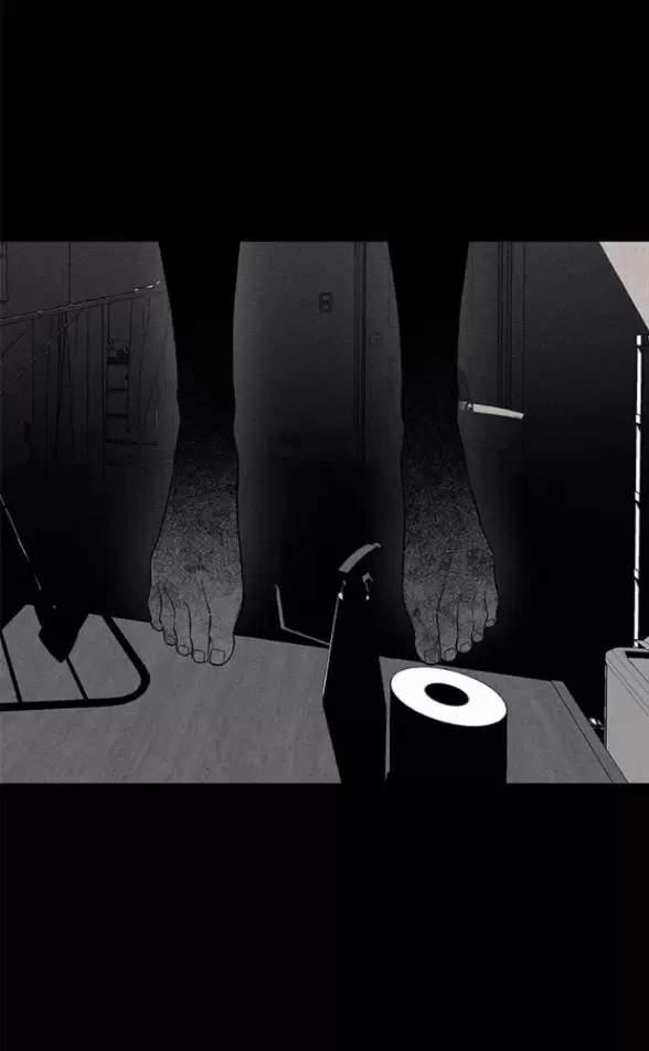 Xâm Nhập Vào Trường Trung Học Tài Phiệt! 77 trang 78