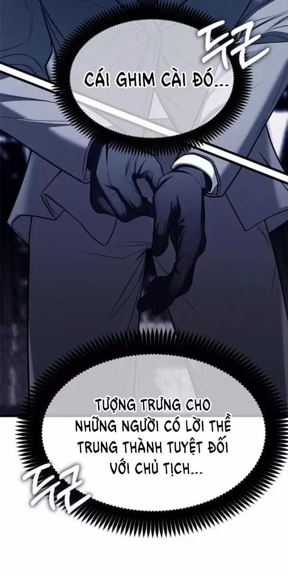 Xâm Nhập Vào Trường Trung Học Tài Phiệt! 77 trang 8