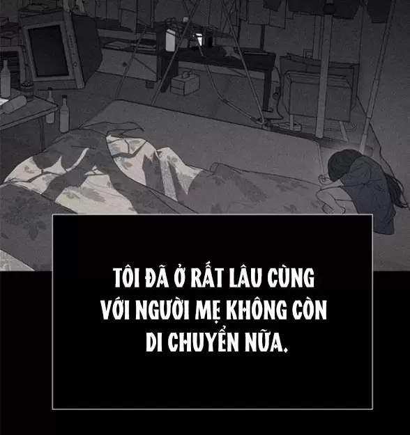 Xâm Nhập Vào Trường Trung Học Tài Phiệt! 77 trang 80