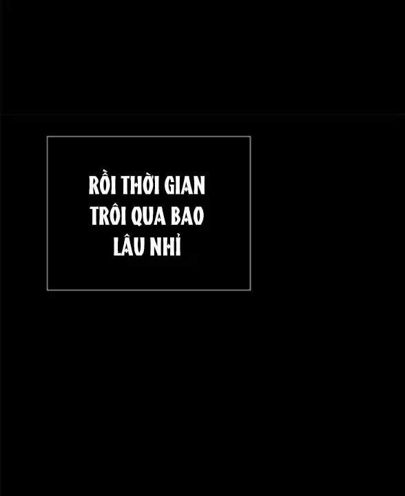 Xâm Nhập Vào Trường Trung Học Tài Phiệt! 77 trang 81