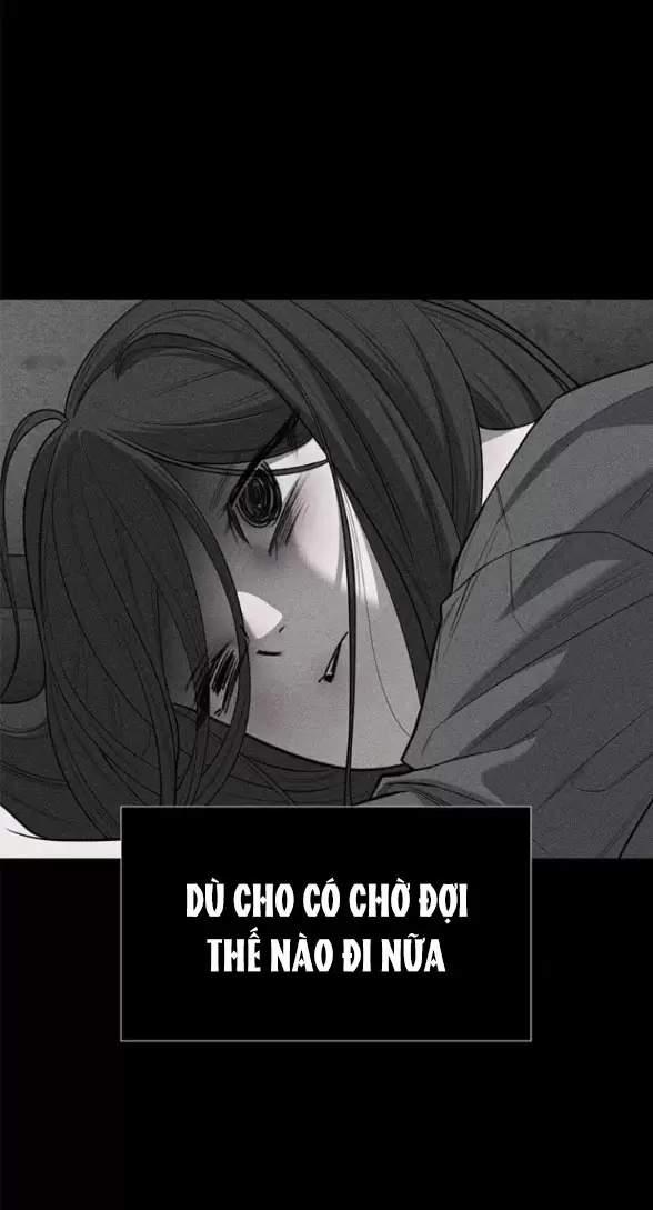 Xâm Nhập Vào Trường Trung Học Tài Phiệt! 77 trang 83