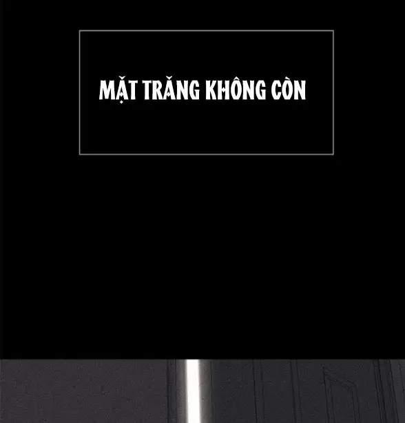 Xâm Nhập Vào Trường Trung Học Tài Phiệt! 77 trang 86