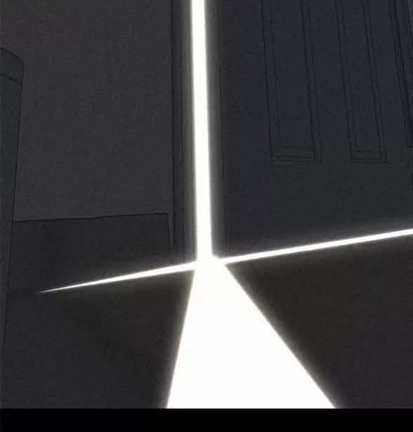 Xâm Nhập Vào Trường Trung Học Tài Phiệt! 77 trang 87