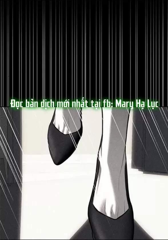 Xâm Nhập Vào Trường Trung Học Tài Phiệt! 77 trang 89