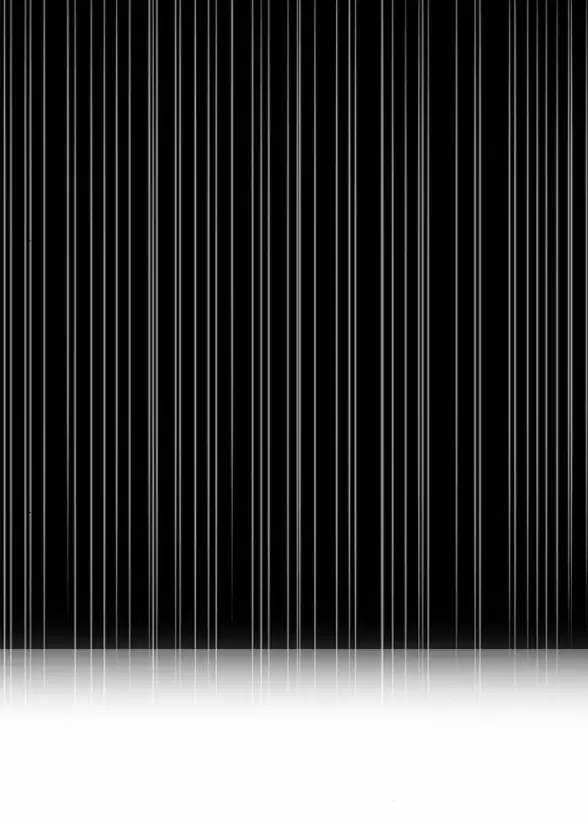 Xâm Nhập Vào Trường Trung Học Tài Phiệt! 77 trang 91