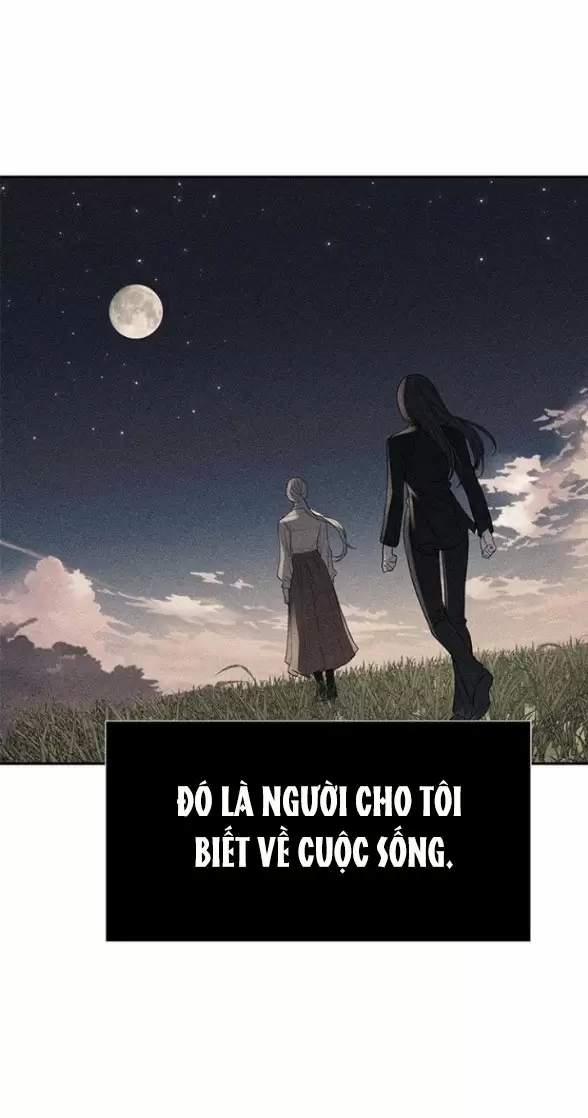 Xâm Nhập Vào Trường Trung Học Tài Phiệt! 77 trang 98