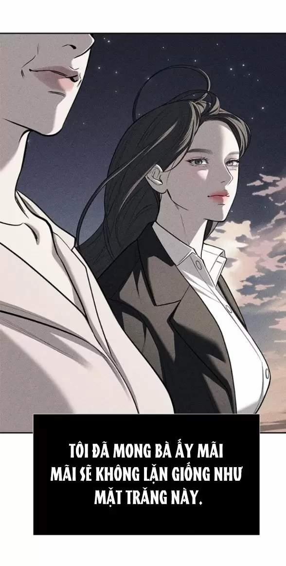 Xâm Nhập Vào Trường Trung Học Tài Phiệt! 77 trang 99