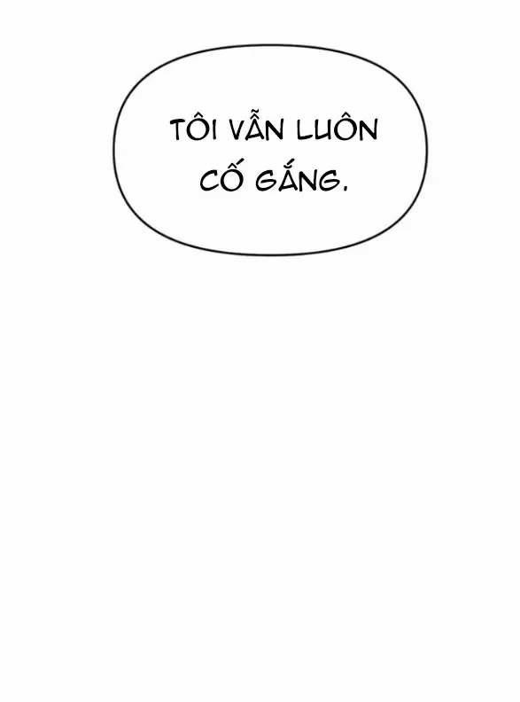 Xâm Nhập Vào Trường Trung Học Tài Phiệt! 78 trang 101