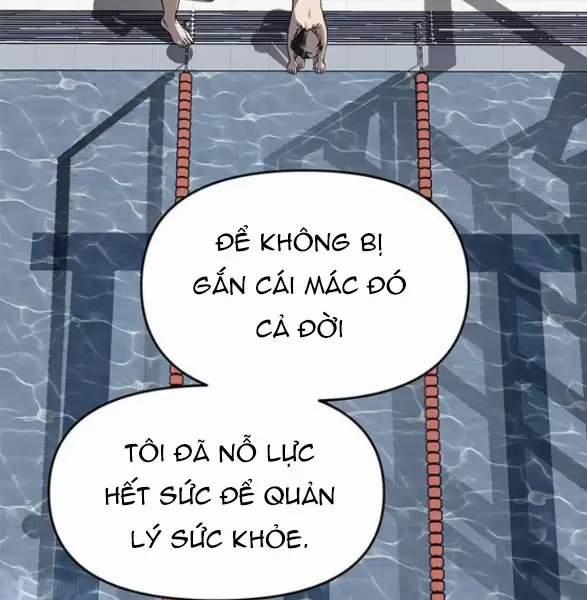 Xâm Nhập Vào Trường Trung Học Tài Phiệt! 78 trang 103