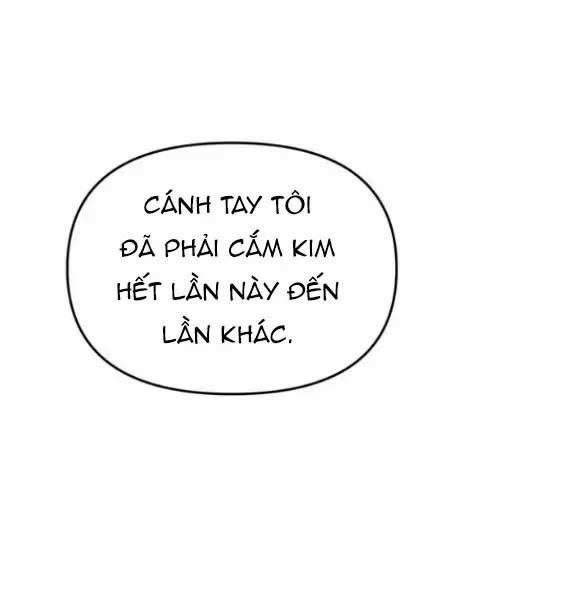 Xâm Nhập Vào Trường Trung Học Tài Phiệt! 78 trang 105