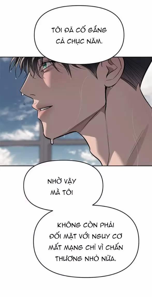 Xâm Nhập Vào Trường Trung Học Tài Phiệt! 78 trang 107