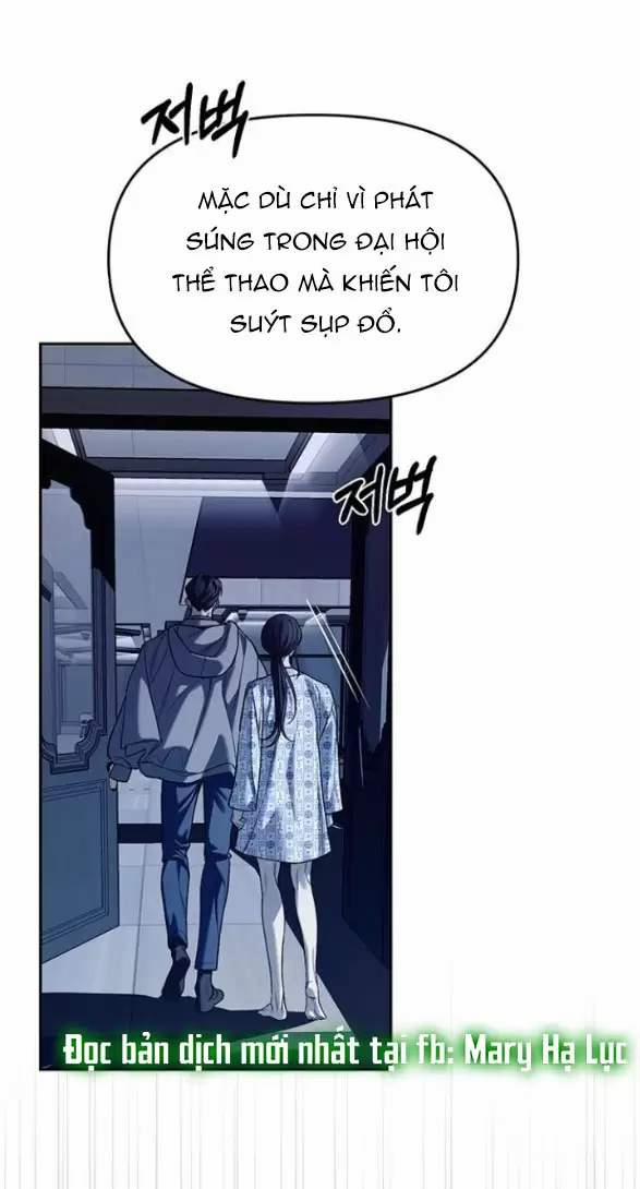 Xâm Nhập Vào Trường Trung Học Tài Phiệt! 78 trang 108