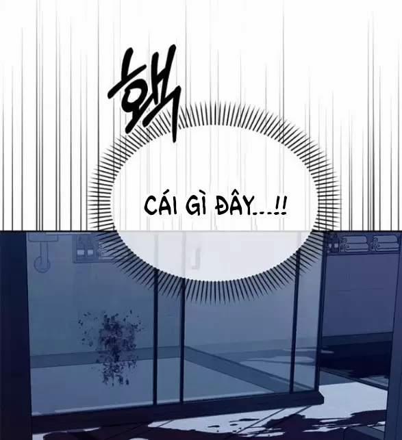 Xâm Nhập Vào Trường Trung Học Tài Phiệt! 78 trang 110