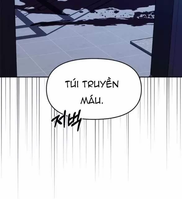 Xâm Nhập Vào Trường Trung Học Tài Phiệt! 78 trang 111