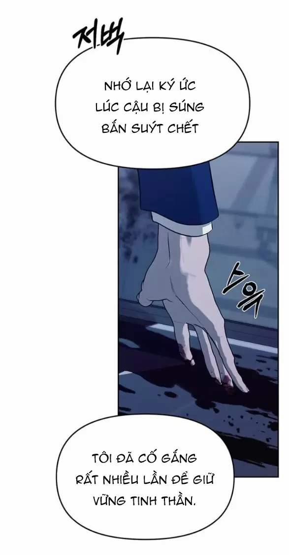 Xâm Nhập Vào Trường Trung Học Tài Phiệt! 78 trang 113