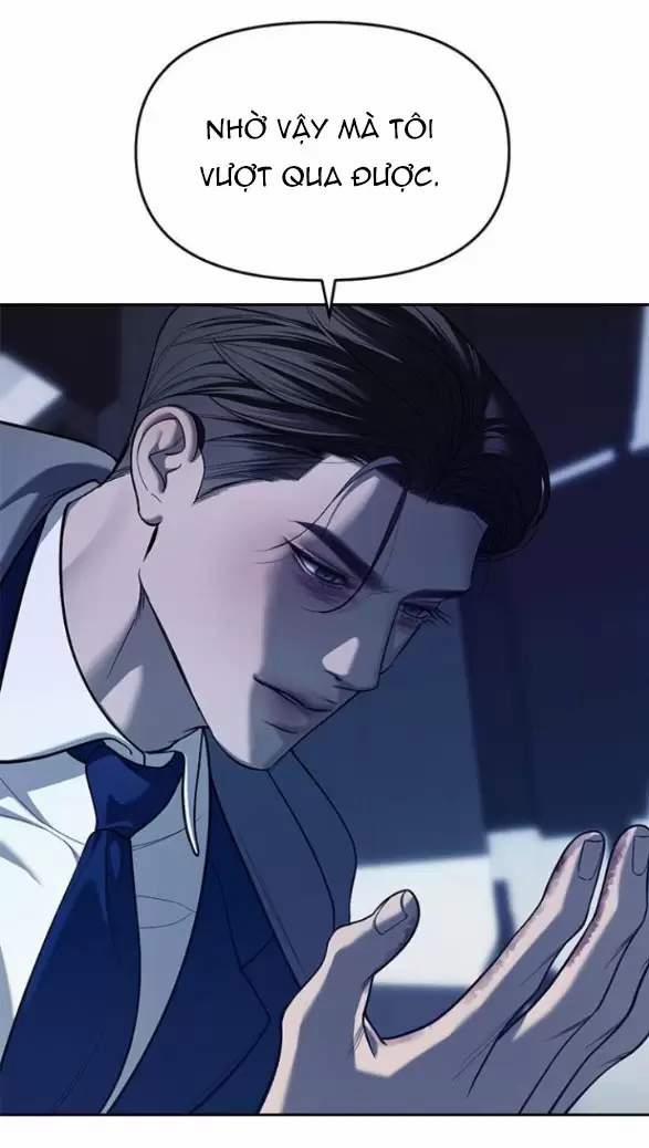 Xâm Nhập Vào Trường Trung Học Tài Phiệt! 78 trang 114