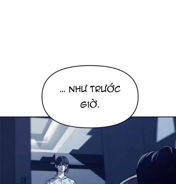 Xâm Nhập Vào Trường Trung Học Tài Phiệt! 78 trang 115