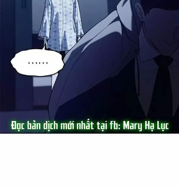 Xâm Nhập Vào Trường Trung Học Tài Phiệt! 78 trang 116