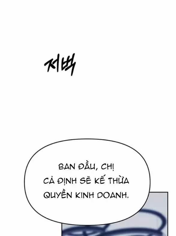 Xâm Nhập Vào Trường Trung Học Tài Phiệt! 78 trang 117