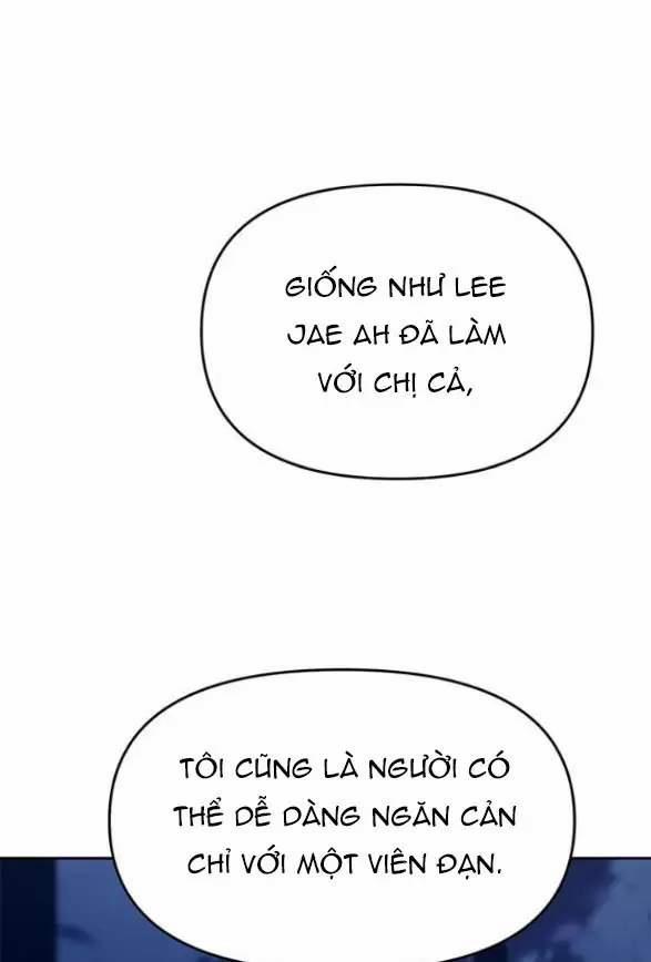 Xâm Nhập Vào Trường Trung Học Tài Phiệt! 78 trang 123