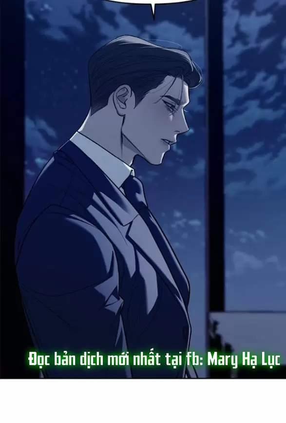 Xâm Nhập Vào Trường Trung Học Tài Phiệt! 78 trang 124