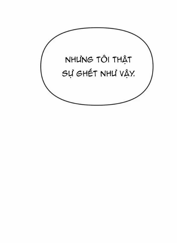 Xâm Nhập Vào Trường Trung Học Tài Phiệt! 78 trang 125