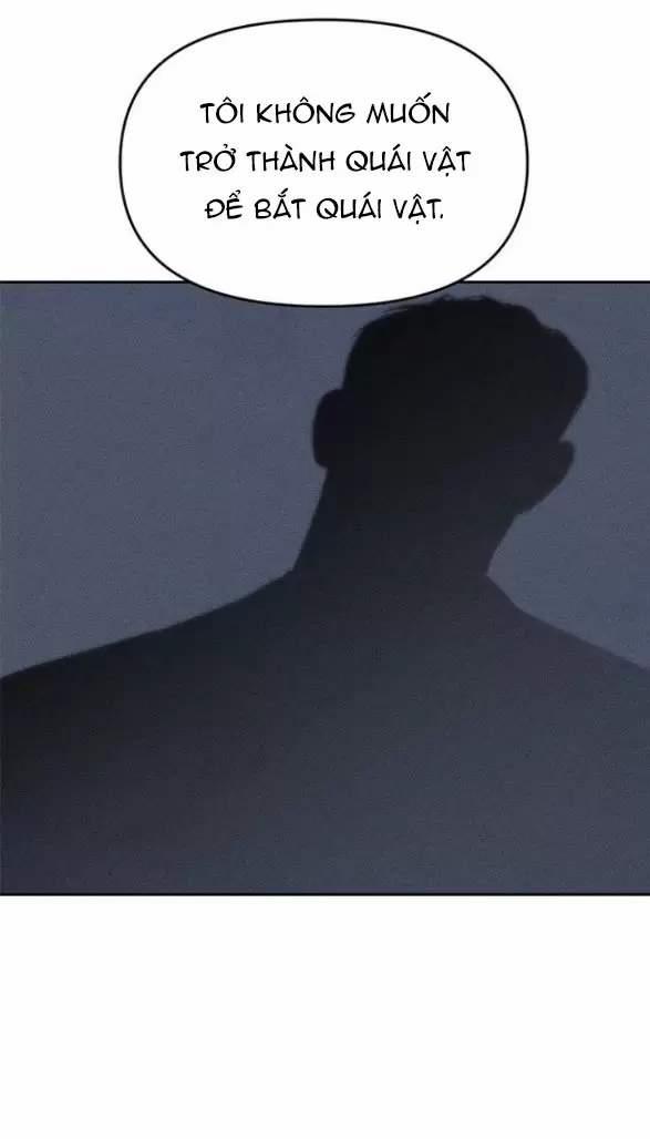 Xâm Nhập Vào Trường Trung Học Tài Phiệt! 78 trang 126