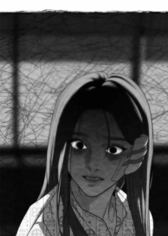 Xâm Nhập Vào Trường Trung Học Tài Phiệt! 78 trang 13