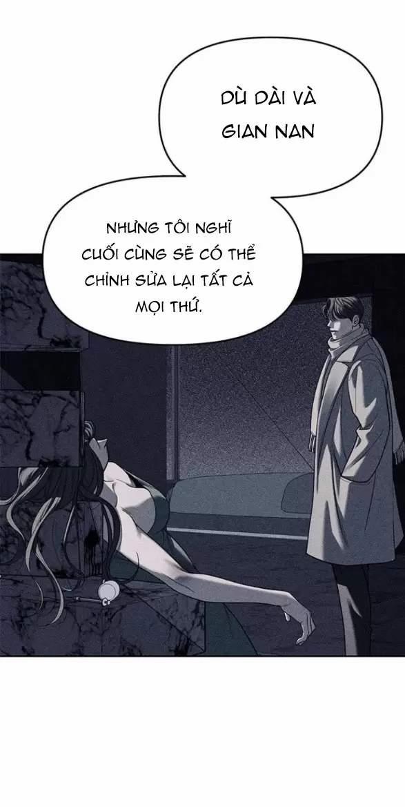 Xâm Nhập Vào Trường Trung Học Tài Phiệt! 78 trang 132