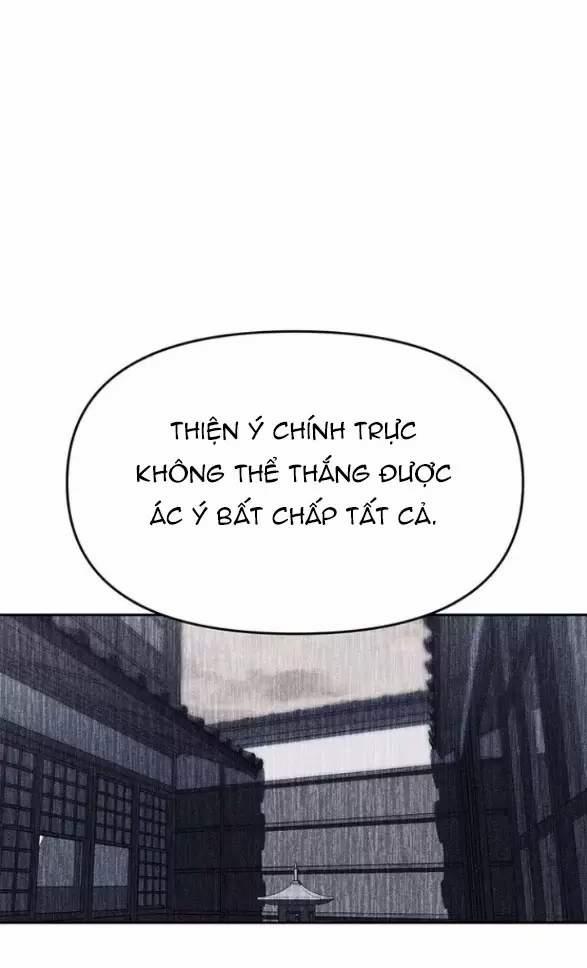 Xâm Nhập Vào Trường Trung Học Tài Phiệt! 78 trang 134