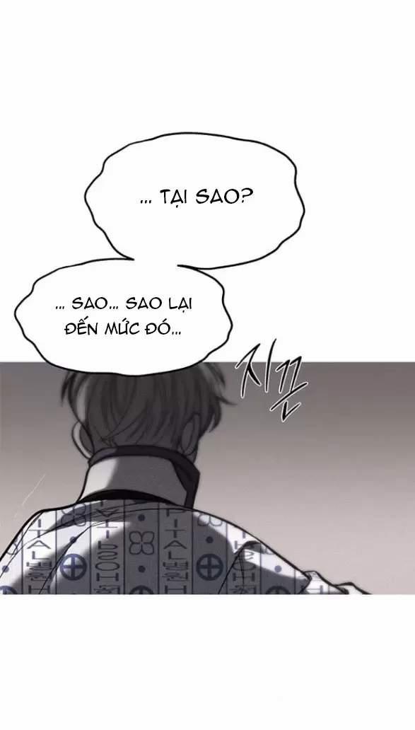 Xâm Nhập Vào Trường Trung Học Tài Phiệt! 78 trang 15