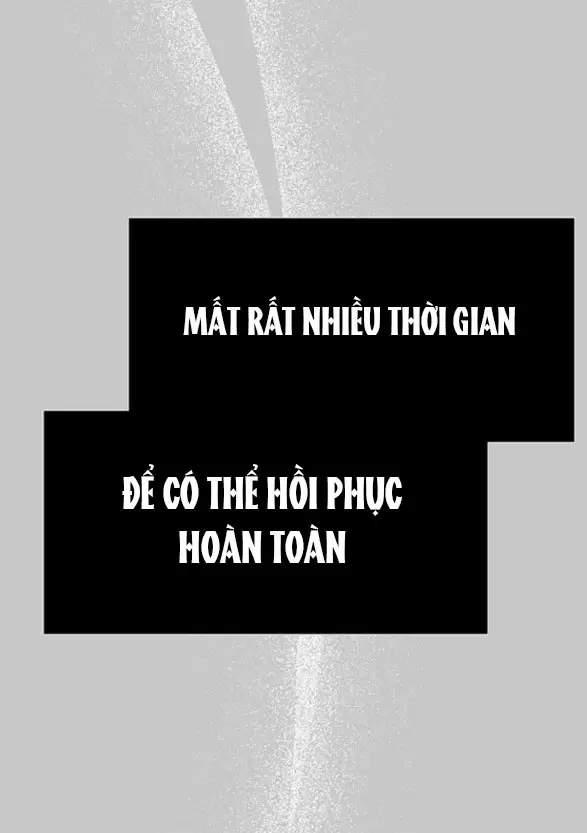 Xâm Nhập Vào Trường Trung Học Tài Phiệt! 78 trang 2