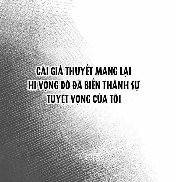 Xâm Nhập Vào Trường Trung Học Tài Phiệt! 78 trang 21