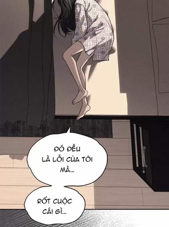 Xâm Nhập Vào Trường Trung Học Tài Phiệt! 78 trang 24