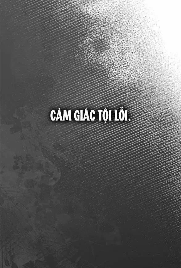 Xâm Nhập Vào Trường Trung Học Tài Phiệt! 78 trang 25