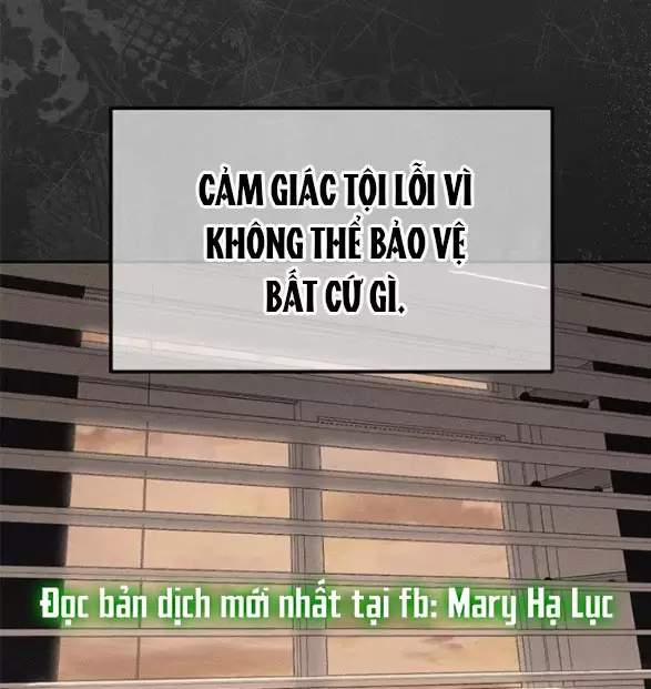 Xâm Nhập Vào Trường Trung Học Tài Phiệt! 78 trang 26