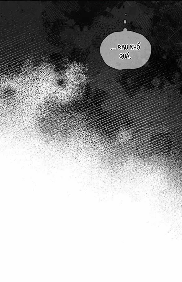 Xâm Nhập Vào Trường Trung Học Tài Phiệt! 78 trang 27